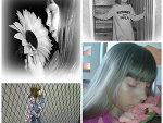 Fotoblog sslodkieszepty