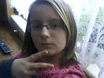 Fotoblog zana999