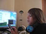 Fotoblog cwanyliber