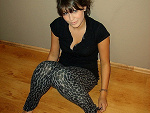 Fotoblog minie94