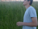 Fotoblog slawa94