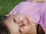 Fotoblog majkaaa1692