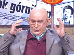 Fotoblog lancamasseya