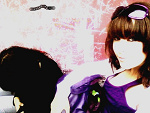 Fotoblog xxxsinaxxx