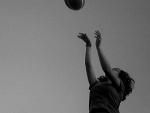 Fotoblog xjustmylifex