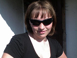 Fotoblog haneczka94