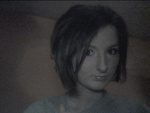 Fotoblog xkarola1993