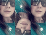 Fotoblog badzsoba15