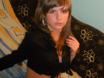 Fotoblog sercedotykaserce