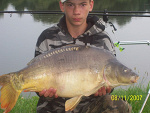 Fotoblog kamil17635