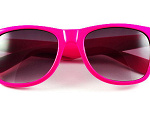 okulary