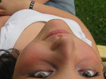 Fotoblog zajetasoba