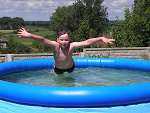 Fotoblog kuba108