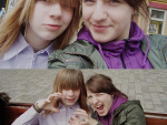 Fotoblog juri0ino