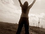 Fotoblog teenkaa