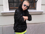 Fotoblog kaczy12301