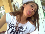 Fotoblog vitka