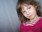Fotoblog eve111