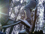 Fotoblog ockaa