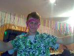 Fotoblog sitek