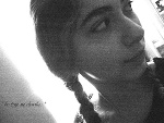 Fotoblog unavailable2