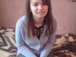 Fotoblog anka154987