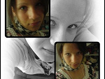 Fotoblog shrew950
