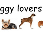 Fotoblog doggyloversforum