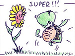 Fotoblog zalmicie42