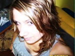 Fotoblog patiwuuu