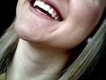 Fotoblog theglamorouslife