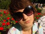 Fotoblog pieniadzowyeden