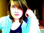 Fotoblog killme02
