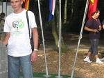 Fotoblog kryteu