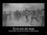 Fotoblog pannajulianna