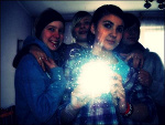 Fotoblog melcia5
