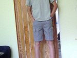 Fotoblog 03drooops