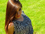 Fotoblog xcatlingx