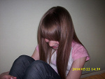 Fotoblog myloveu