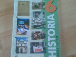 Fotoblog twojainternetowaszafa