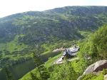 Fotoblog niunia2530