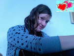 Fotoblog karolciapachuta