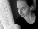 Fotoblog msbrygida