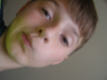 Fotoblog jutinberber