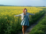 Fotoblog ooobasiunia17ooo