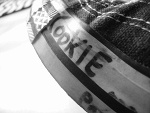 Fotoblog cookiexs