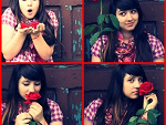 Fotoblog emzi1234