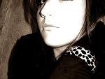 Fotoblog anielka238