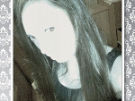 Fotoblog katiii8