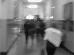Fotoblog tefonyyy